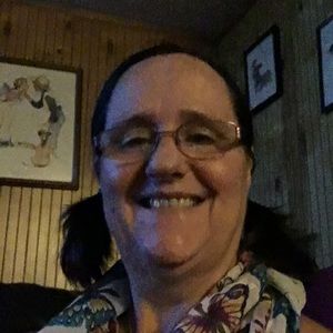 Meet your Posher, Melinda